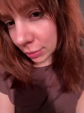 Oopsfoxy live sex cam