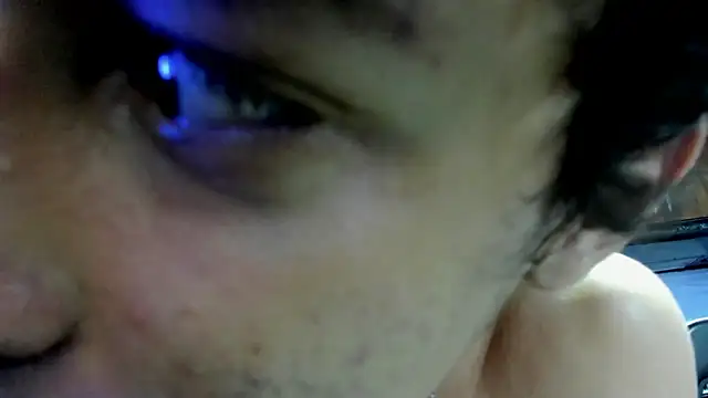 chris_evans27 live sex cam