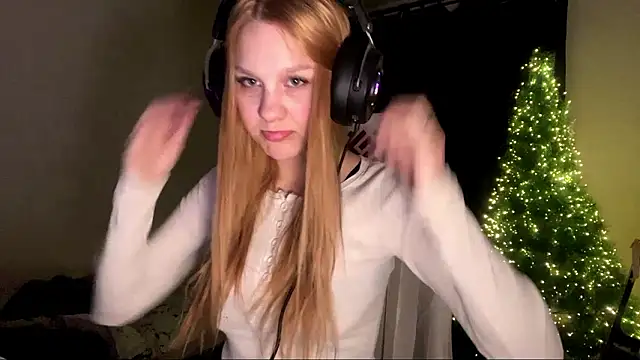 axin_burnell's cam snapshot