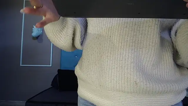 _isaabellaa live sex cam