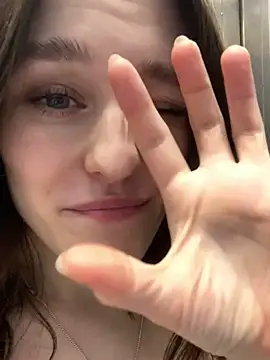 Mia_Mia_M's cam snapshot