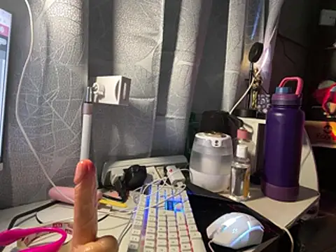 Your_Anal_Amberr's cam snapshot