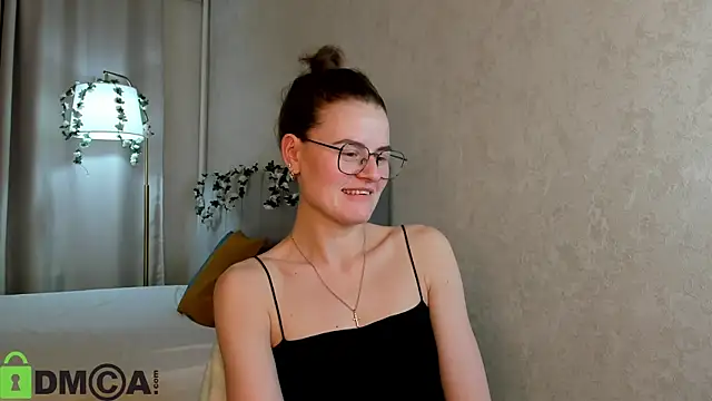 Wanda_Gomez's cam snapshot