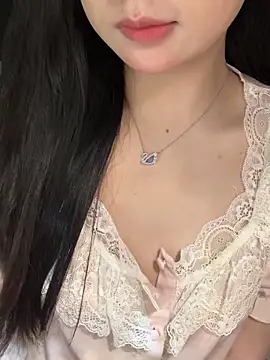 Nana_kute20's cam snapshot