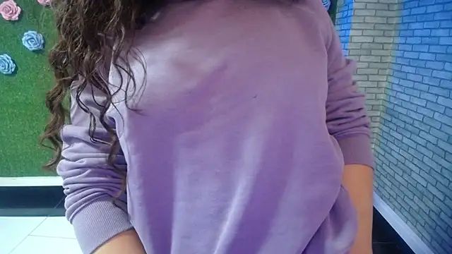 Velvet_Moon_V's cam snapshot