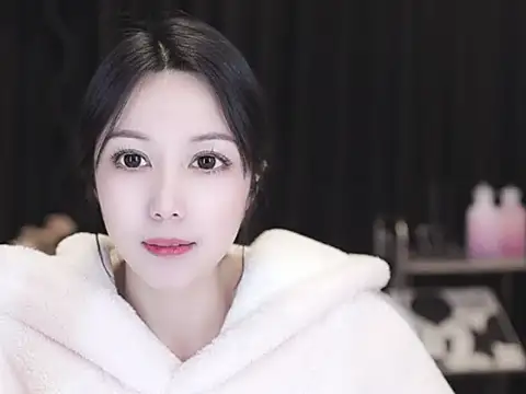 Nuyoah-77's cam snapshot