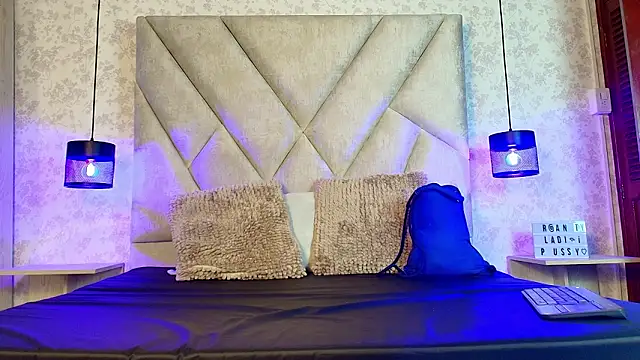 AmbarRaj's cam snapshot