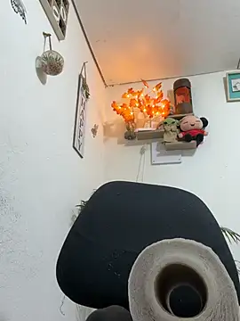 Sweet__Nurse1's cam snapshot