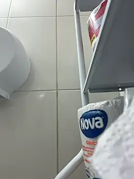 Miia_Jazmin's cam snapshot