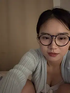 angel_A0's cam snapshot