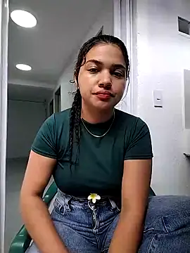 Eimy-04's cam snapshot