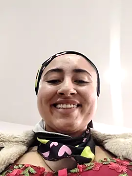 _Sarah-Office1's cam snapshot