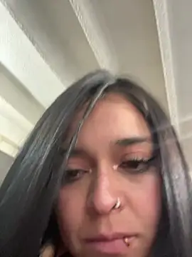 Emily_Rivers_'s cam snapshot