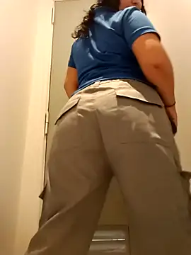 Morenitha-XXX's cam snapshot