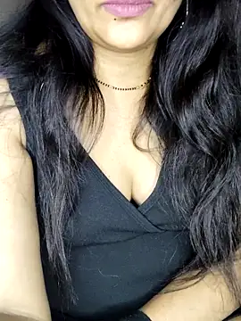 Hot-Roseeee's cam snapshot