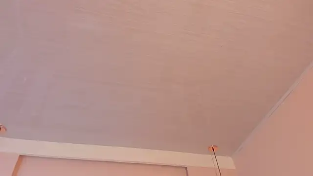 Annie_rhoades live sex cam