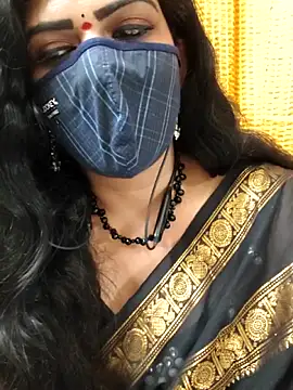 dhoorika's cam snapshot