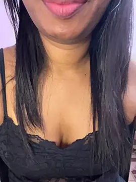 tamil_Aarathi's cam snapshot