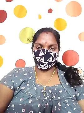 Tamil_Abinaya's cam snapshot