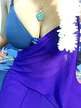 Chennai-couples's cam snapshot