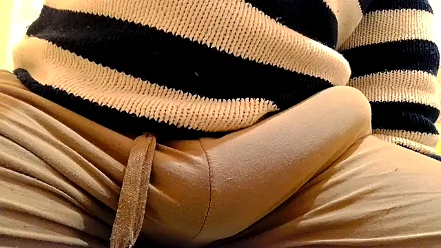 gae89tano live sex cam