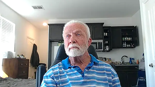 rockpoint69 live sex cam