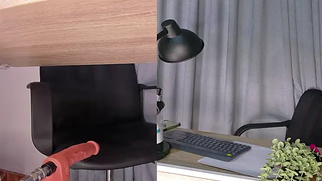 LilithSmith_'s cam snapshot