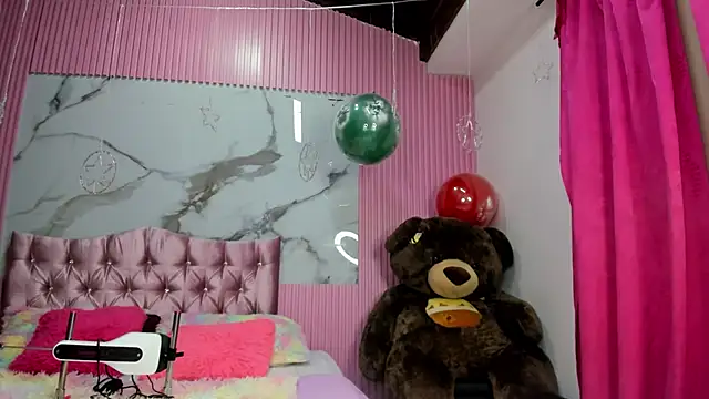 Mindy_19's cam snapshot