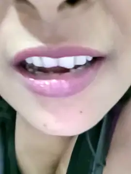 Queen_Kushi4's cam snapshot