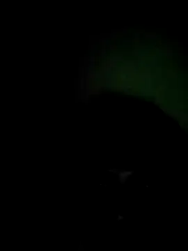 Vickyins480000 live sex cam