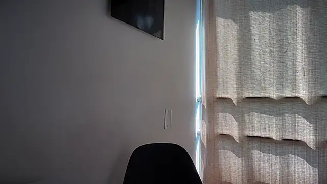 romeolovedark live sex cam