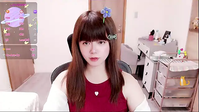 a0513's cam snapshot