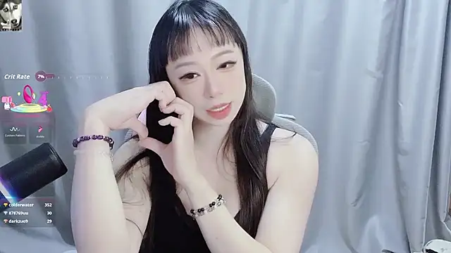 diaperlilinai0210's cam snapshot