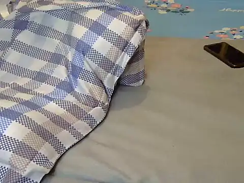 Playroom_queen's cam snapshot