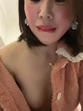 xiaowen1314's cam snapshot