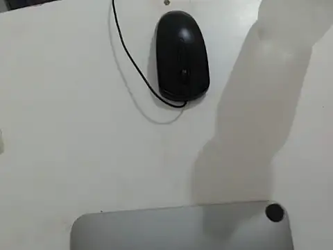 AlyssaBrownX's cam snapshot