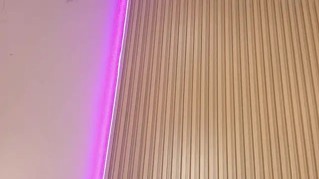 emily_sweett24's cam snapshot