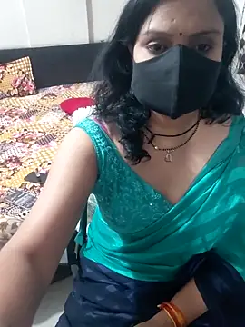 khushikhushi live sex cam
