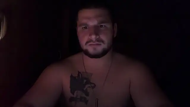 chiraq1945 live sex cam