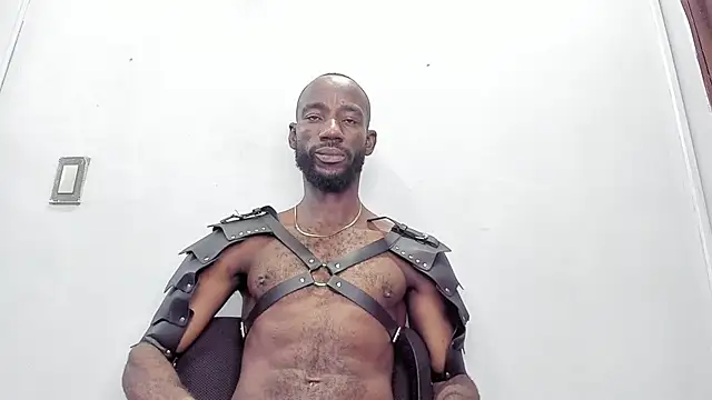 Lord_Diick live sex cam