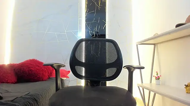 MarcusLux_ live sex cam