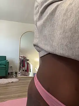 mochamimi live sex cam