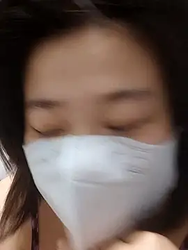 miniiceyya's cam snapshot