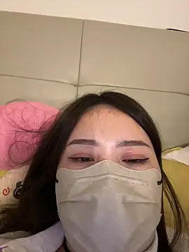 lele-520's cam snapshot