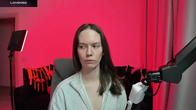 SharkyBaby live sex cam