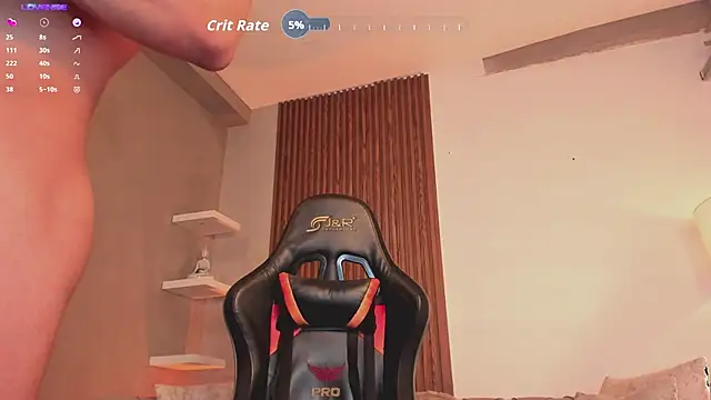 liam_collins21 live sex cam