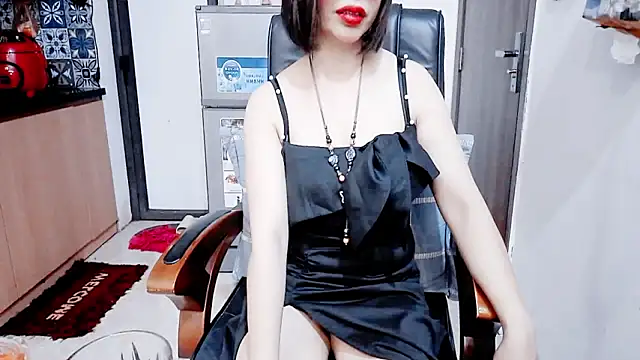 Miu-Le's cam snapshot