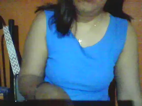 asian_joe1's cam snapshot