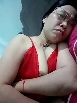 Sexfullx's cam snapshot