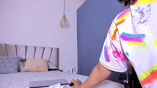 Becca_hill_'s cam snapshot